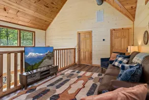 Countryside Comfort By Ghosal Luxury Lodging - Image 4