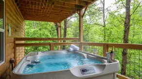 Countryside Comfort By Ghosal Luxury Lodging - Image 5