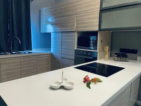 Fare Luna - Comfy New home in Bora Bora - Image 4