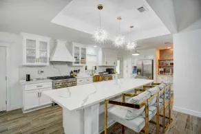 Centrally Located Eagle Pass Home w/ Pool! - Image 3
