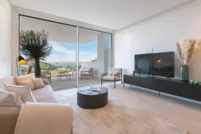 Beautiful apartment in Palo Alto - Image 3