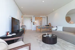 Beautiful apartment in Palo Alto - Image 5