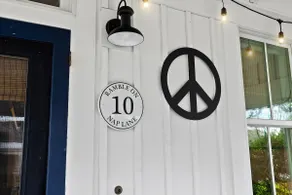 Seabrook's Ramble On: Dog Friendly! - Image 4