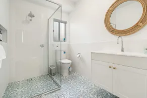 Peaceful & Cosy Studio - Immaculate Presentation - Image 4