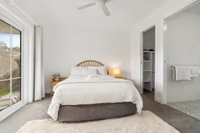 Peaceful & Cosy Studio - Immaculate Presentation - Image 3