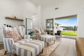 Peaceful & Cosy Studio - Immaculate Presentation - Image 2