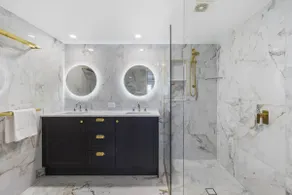 Riverdance Apt 14 Mooloolaba Waterfront Stay - Image 2