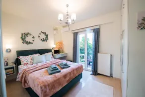 Mini Zen Nomad Maison - Calming & Charming Nest - Image 3