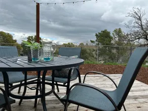 LUXOStays | Spacious Getaway Near Six Flags & Napa Valley - Image 5