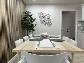 LUXOStays | Spacious Getaway Near Six Flags & Napa Valley - Image 3
