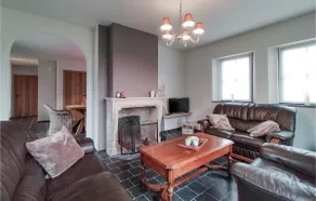 Splendida casa a Knesselare con cucina - Image 4