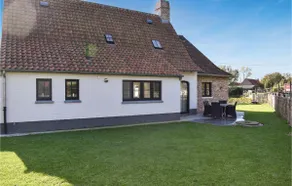 Splendida casa a Knesselare con cucina - Image 2