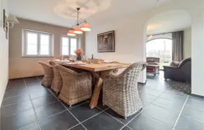 Splendida casa a Knesselare con cucina - Image 5