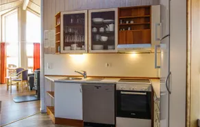 Bella casa a Otterndorf con sauna - Image 5
