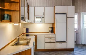 Bella casa a Otterndorf con sauna - Image 4