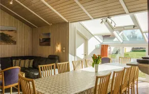 Bella casa a Otterndorf con sauna - Image 2