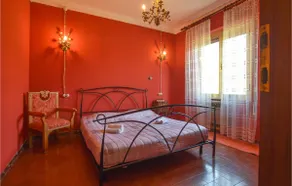 Nice Home In Fivizzano - Image 5