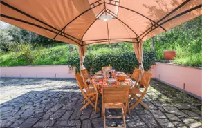 Nice Home In Fivizzano - Image 4