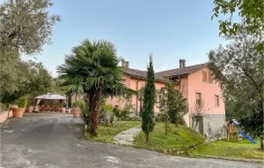Nice Home In Fivizzano - Image 2