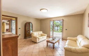 Awesome Home In Caiazzo - Image 5