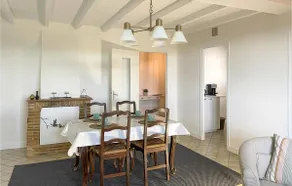 Awesome apartment in Mauléon d'Armagnac - Image 4