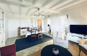 Awesome apartment in Mauléon d'Armagnac - Image 3