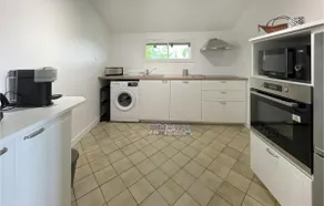 Awesome apartment in Mauléon d'Armagnac - Image 5