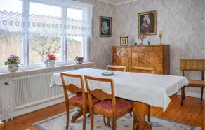 Bella casa a Tving con WiFi - Image 5
