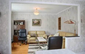 Bella casa a Tving con WiFi - Image 3