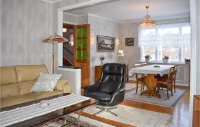 Bella casa a Tving con WiFi - Image 4