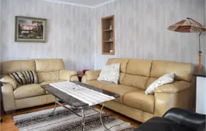 Bella casa a Tving con WiFi - Image 2
