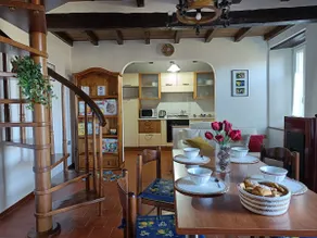 Casa Butterfly in the heart of Garfagnana - Image 4