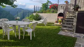 Casa Butterfly in the heart of Garfagnana - Image 2