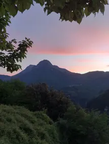 Casa Butterfly in the heart of Garfagnana - Image 3