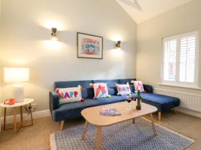 Poppy Cottage - Image 3