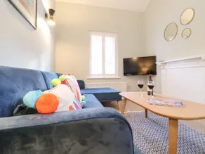 Poppy Cottage - Image 4
