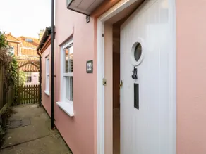 Poppy Cottage - Image 2