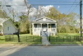 Cozy Thomasville Cottage - Walk to Downtown! - Image 3