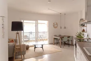 Casa Arjuna - Image 3