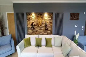 Havana Lake Lodge - Image 5