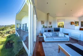 Bonita Vista - Stylish and Breathtaking ocean views - Image 3