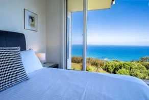 Bonita Vista - Stylish and Breathtaking ocean views - Image 5