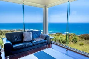 Bonita Vista - Stylish and Breathtaking ocean views - Image 4