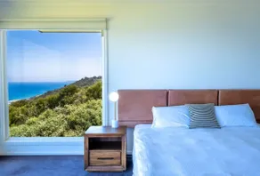 Bonita Vista - Stylish and Breathtaking ocean views - Image 2