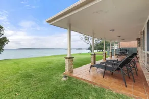 Island View by Experience Jervis Bay - Image 3