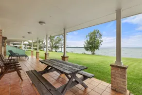 Island View by Experience Jervis Bay - Image 5
