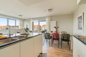Orion View - brand new apartment with swimming pool - Image 5