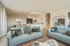 Orion View - brand new apartment with swimming pool - Image 4