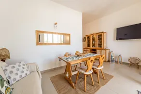 Villa Maria - Spiaggia a 400 m By Cala Salento - Image 3