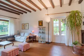 Villa Colle - Image 3